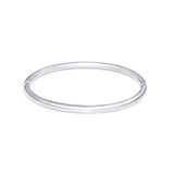 Simple Bangle