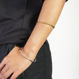 Bamboo Bangle