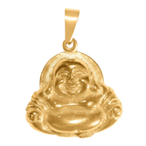 Buddha Charm