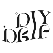 Diy Drip