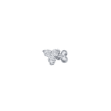 Diamond Flat Backs