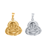 Buddha Charm