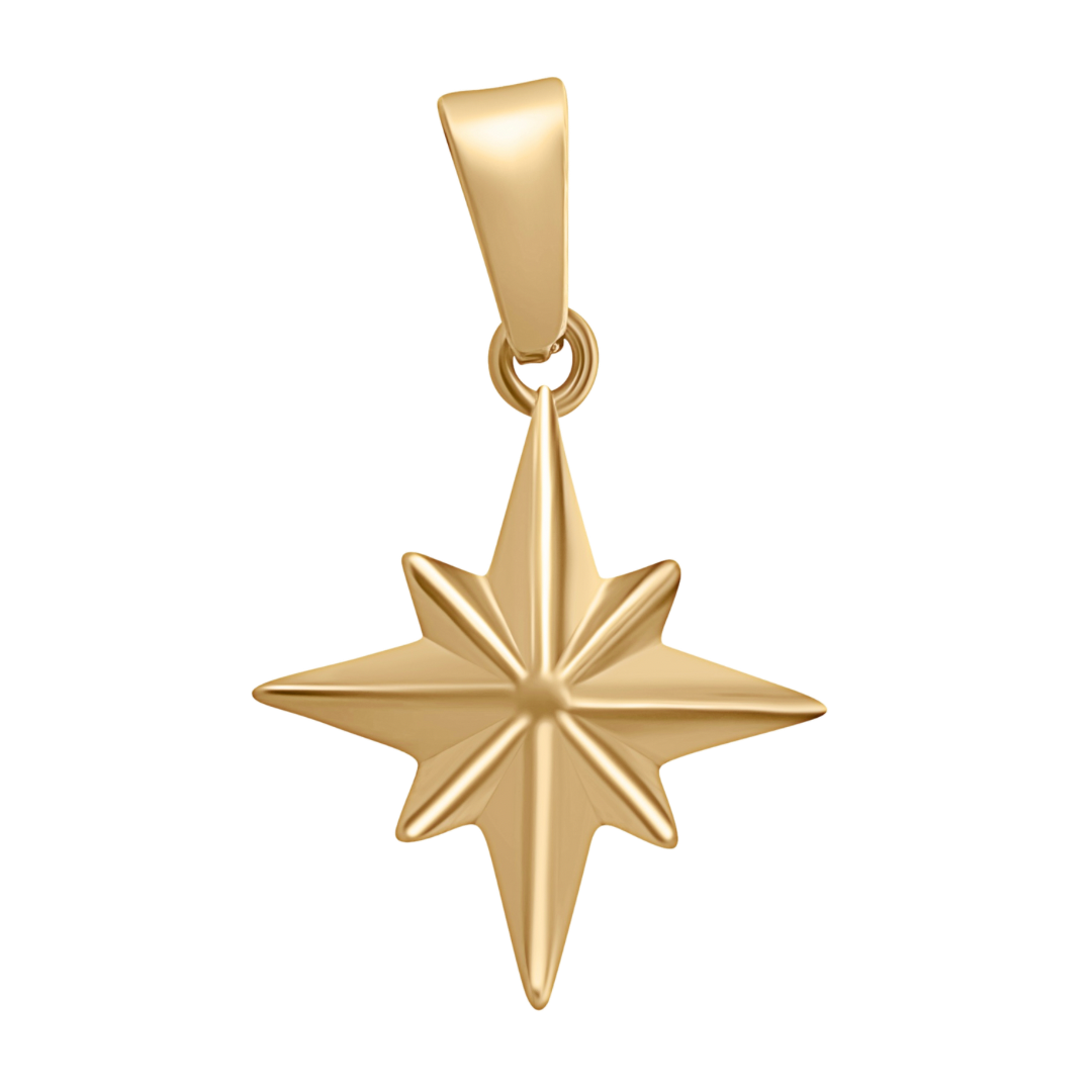 Star Charm