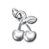 Small Cherry Charm