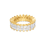Eternity Ring