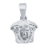 Head Charm
