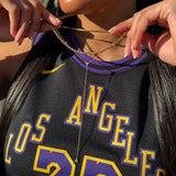 3mm Rope Chain Necklace
