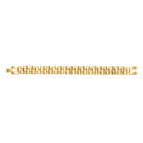Watch Links Bracelet