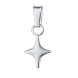 Sparkle Charm