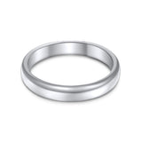 Tungsten Carbide Ring