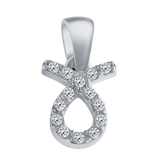 Star Sign Charms