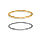 Simple Bangle