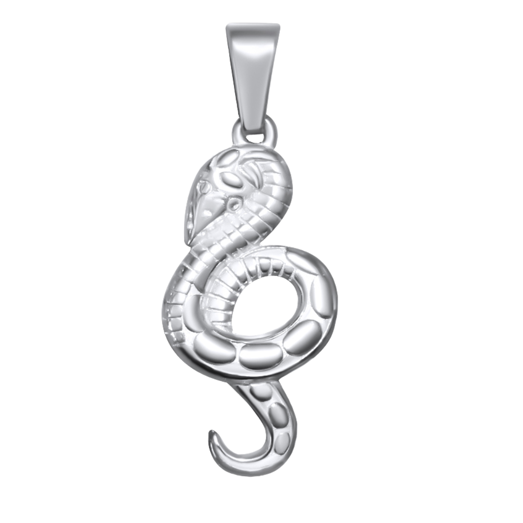 Snake Charm