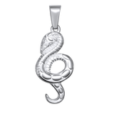 Snake Charm