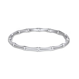 Bamboo Bangle