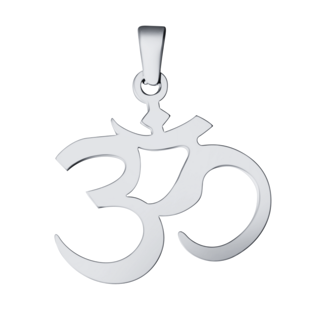 Om Charm