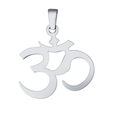 Om Charm