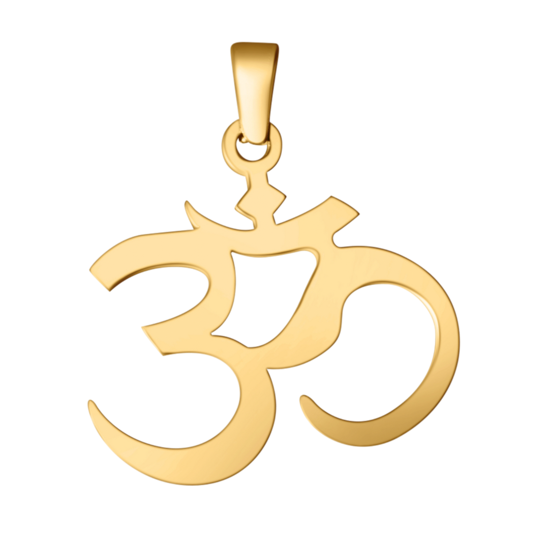 Om Charm