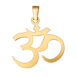 Om Charm