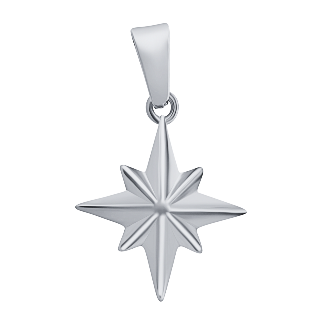 Star Charm