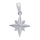 Star Charm
