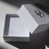 Small Gift Box