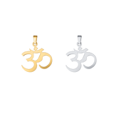 Om Charm