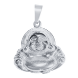 Buddha Charm