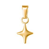 Sparkle Charm