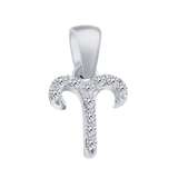 Star Sign Charms