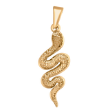 Snake Charm