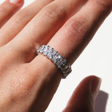 Eternity Ring