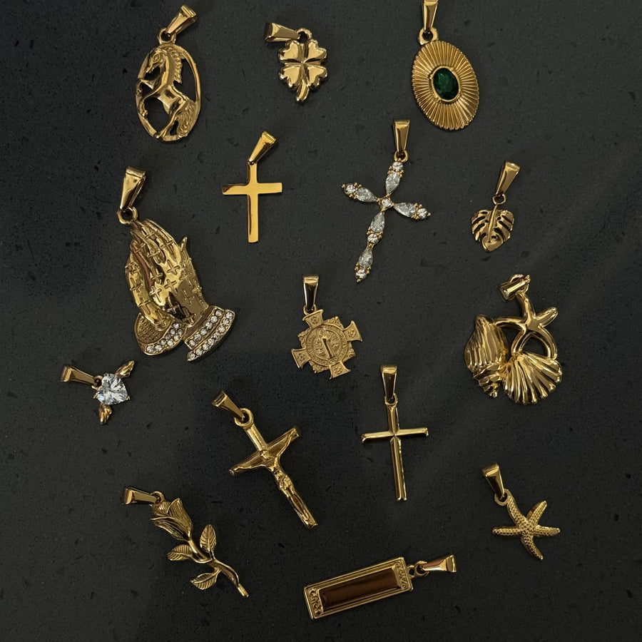 Charms
