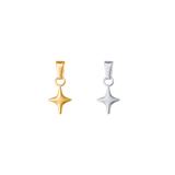 Sparkle Charm