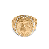 Eagle Ring