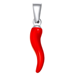 Red Chilli Charm