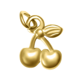 Small Cherry Charm