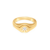 Star Ring