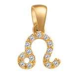Star Sign Charms
