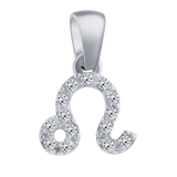 Star Sign Charms