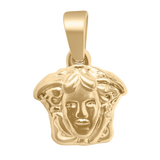 Head Charm