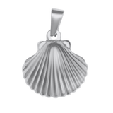 Shell Charm