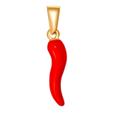 Red Chilli Charm