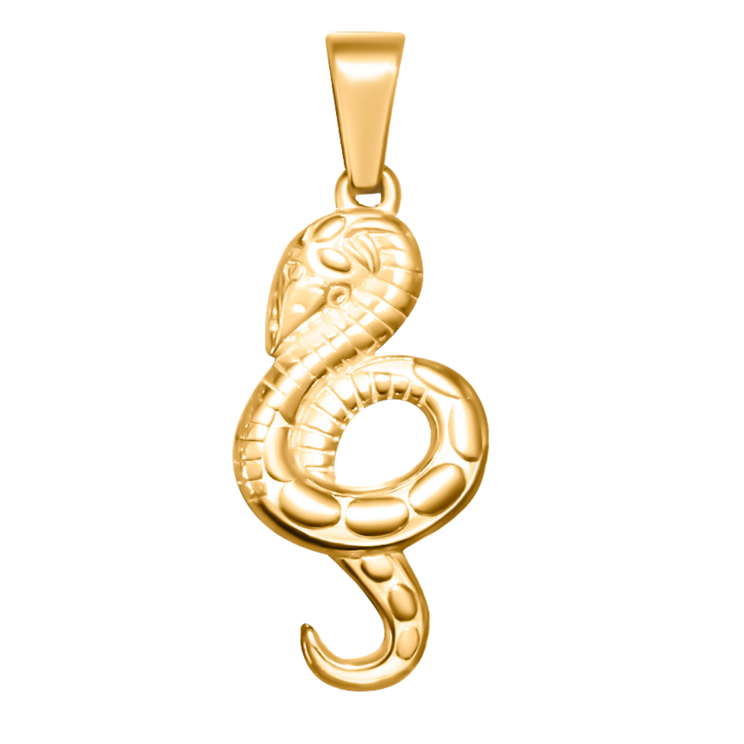 Snake Charm