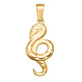 Snake Charm