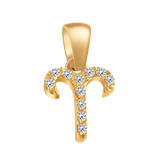 Star Sign Charms