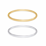 Simple Bangle