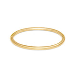 Simple Bangle