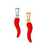 Red Chilli Charm