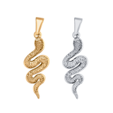 Snake Charm